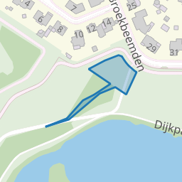 Perceel HEE01-C-4659