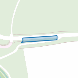 Perceel HEE01-C-4664