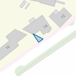 Perceel HEE01-C-4672