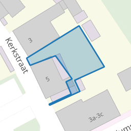 Perceel HEE01-C-4673