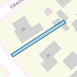 Perceel HEE01-C-4675