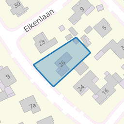 Perceel HEE01-C-4676