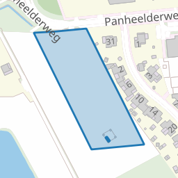 Perceel HEE01-C-4677