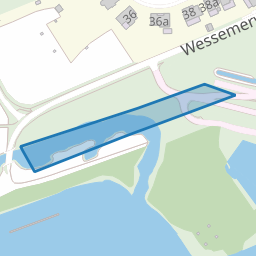 Perceel HEE01-C-4682