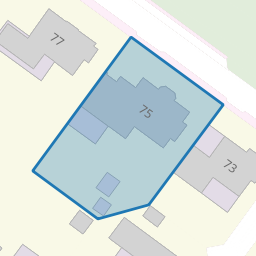 Perceel HEE01-C-4686