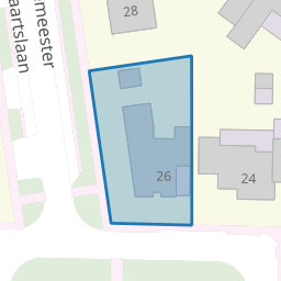 Perceel HEE01-C-4690