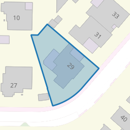 Perceel HEE01-C-4693