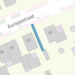 Perceel HEE01-C-4698