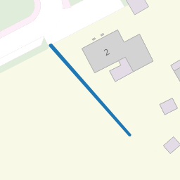 Perceel HEE01-C-4703