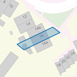 Perceel HEE01-C-4708