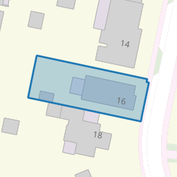 Perceel HEE01-C-4715