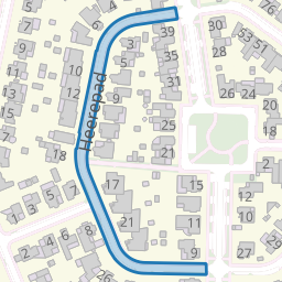 Perceel HEE01-C-4716