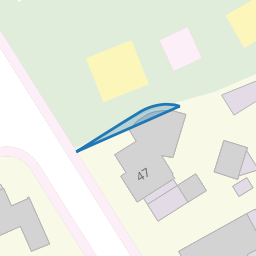 Perceel HEE01-C-4720