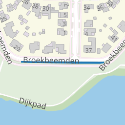 Perceel HEE01-C-4722