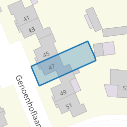 Perceel HEE01-C-4725