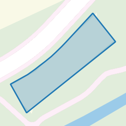 Perceel HEE01-C-4739
