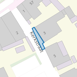 Perceel HEE01-C-4740