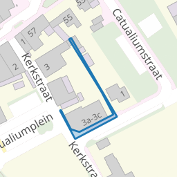 Perceel HEE01-C-4742