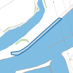 Perceel HEE01-C-4745