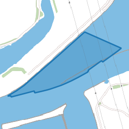 Perceel HEE01-C-4746