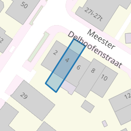 Perceel HEE01-C-4754