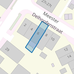 Perceel HEE01-C-4755