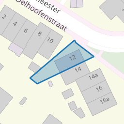 Perceel HEE01-C-4758