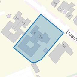 Perceel HEE01-C-4772