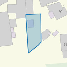 Perceel HEE01-C-4774