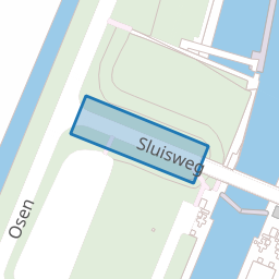 Perceel HEE01-C-4779