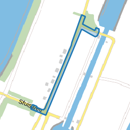 Perceel HEE01-C-4781