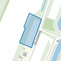 Perceel HEE01-C-4784