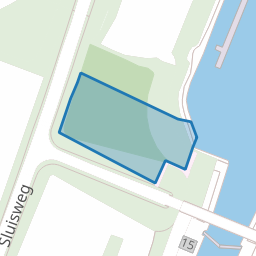 Perceel HEE01-C-4786