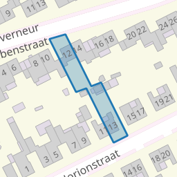 Perceel HEE01-C-4798