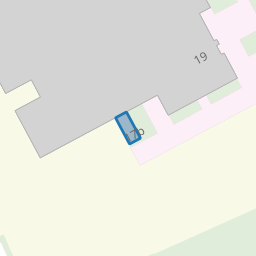 Perceel HEE01-C-4803