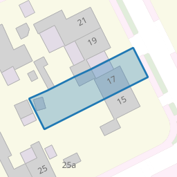 Perceel HEE01-C-4804