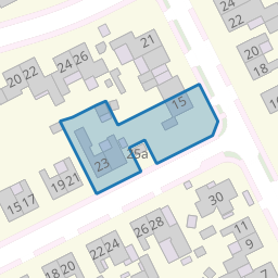 Perceel HEE01-C-4805