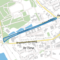 Perceel HEE01-C-4815