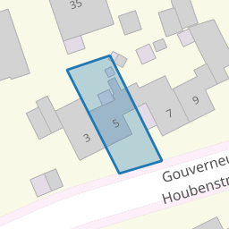 Perceel HEE01-C-4818