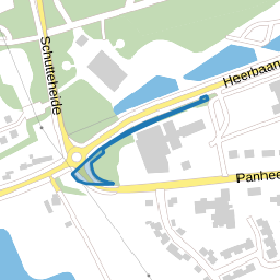 Perceel HEE01-C-4820