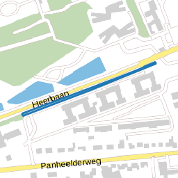 Perceel HEE01-C-4821