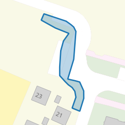 Perceel HEE01-C-4826