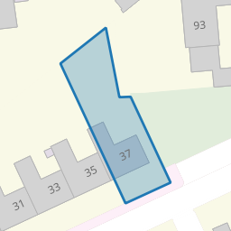 Perceel HEE01-C-4835