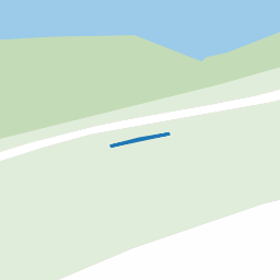 Perceel HEE01-C-4841