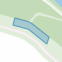 Perceel HEE01-C-4844