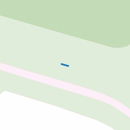 Perceel HEE01-C-4845