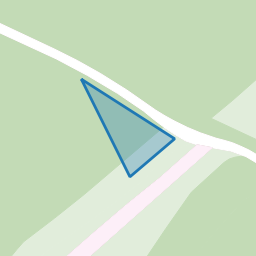 Perceel HEE01-C-4847