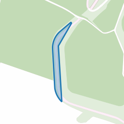 Perceel HEE01-C-4850