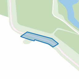 Perceel HEE01-C-4852