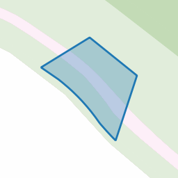 Perceel HEE01-C-4853